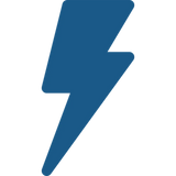 Boosts Energy