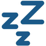 Fall Asleep Faster